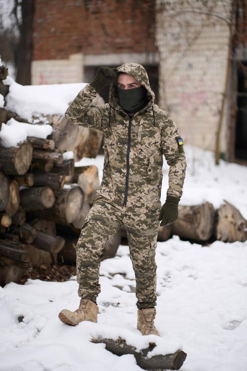 Terra Hot 3